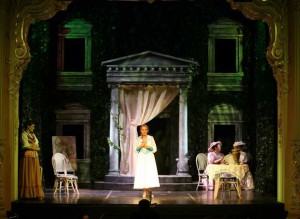 Камерной оперы_1