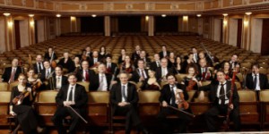 Глюковский фестиваль