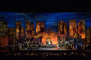 Carmen4