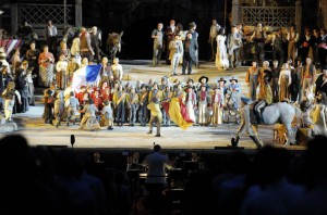 Carmen6