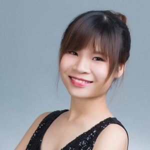 Рейчел Чунг (Rachel Cheung) Рейчел Чунг (Rachel Cheung)