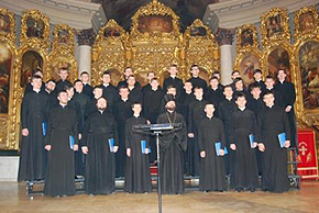 Пасхальный фестиваль_3