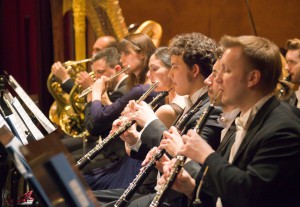 Дягилевский фестиваль_1