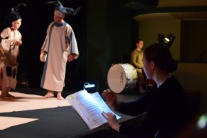 Житие и страждание боярыни Морозовой