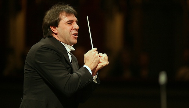 Даниэле Гатти