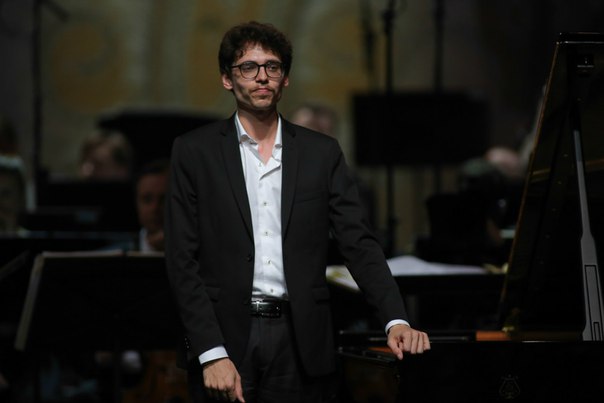 Люка Дебарг