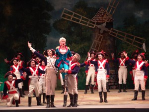 «???? ?????»_2004 10 19