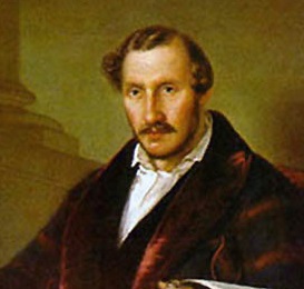 Гаэтано Доницетти