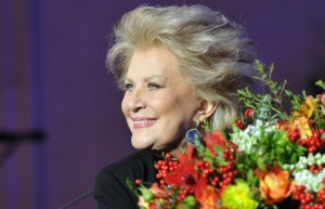 Памяти Елены Образцовой посвятили Международный фестиваль искусств в Эрмитаже Памяти Елены Образцовой посвятили Международный фестиваль искусств в Эрмитаже