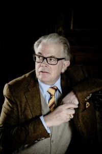 Enoch zu Guttenberg MarkusCHurek