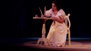 Евгений Онегин