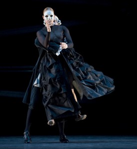 Многогранность