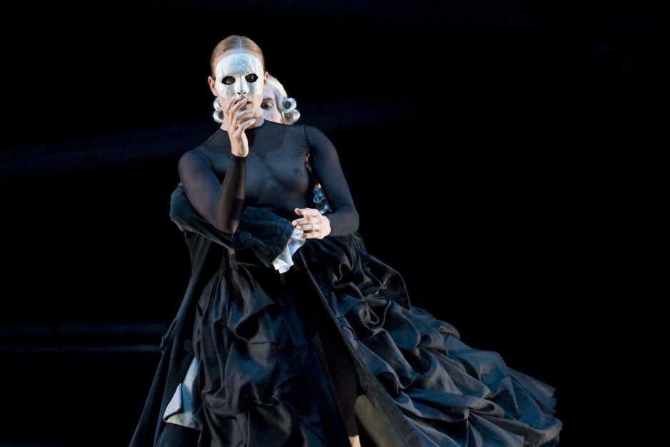 Многогранность