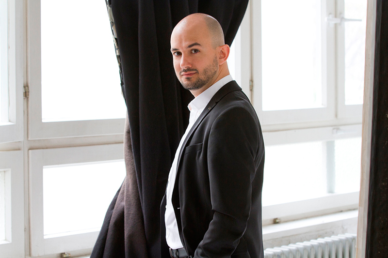 Франко Фаджоли