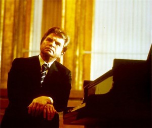 Эмиль Гилельс