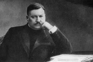 фортепианные произведения Глазунов