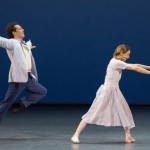 Hamlet 109 Azzoni Riabko photo by M.Logvinov 18.5.16