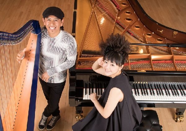 Hiromi-Castaneda