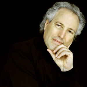 Honeck Manfred