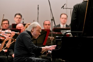 Концерт Валерия Афанасьева и Государственного академического симфонического оркестра имени Е. В. Светланова в Концертном зале имени П. И.Чайковского Концерт Валерия Афанасьева и Государственного академического симфонического оркестра имени Е. В. Светланова в Концертном зале имени П. И.Чайковского