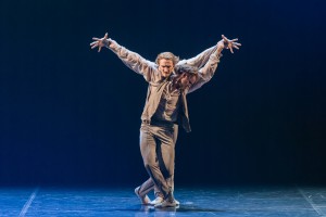 Чайковский. PRO et CONTRA