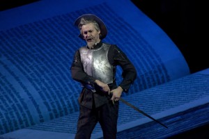 Аскар АБДРАЗАКОВ