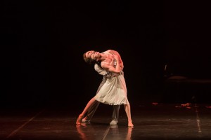 Чайковский. PRO et CONTRA