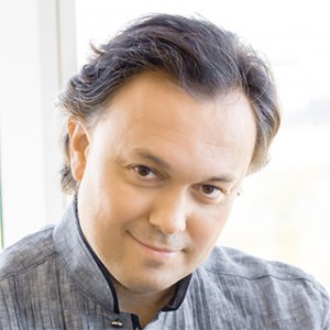 Алексей Шор Алексей Шор интервью