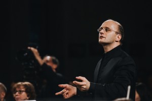 Гендель Мессия. Хансйорг Альбрехт Гендель Мессия. Хансйорг Альбрехт