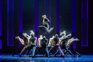 Чайковский. PRO et CONTRA