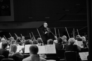 IMG_3189_Сжатый