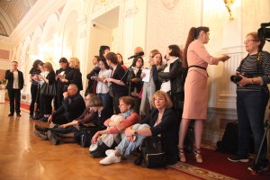 Балет «Нуреев», премьера которого была со скандалом отменена за три дня до назначенного на 11 июля первого показа, появится на сцене Большого театра 4-5 мая 2018 года Балет «Нуреев», премьера которого была со скандалом отменена за три дня до назначенного на 11 июля первого показа, появится на сцене Большого театра 4-5 мая 2018 года