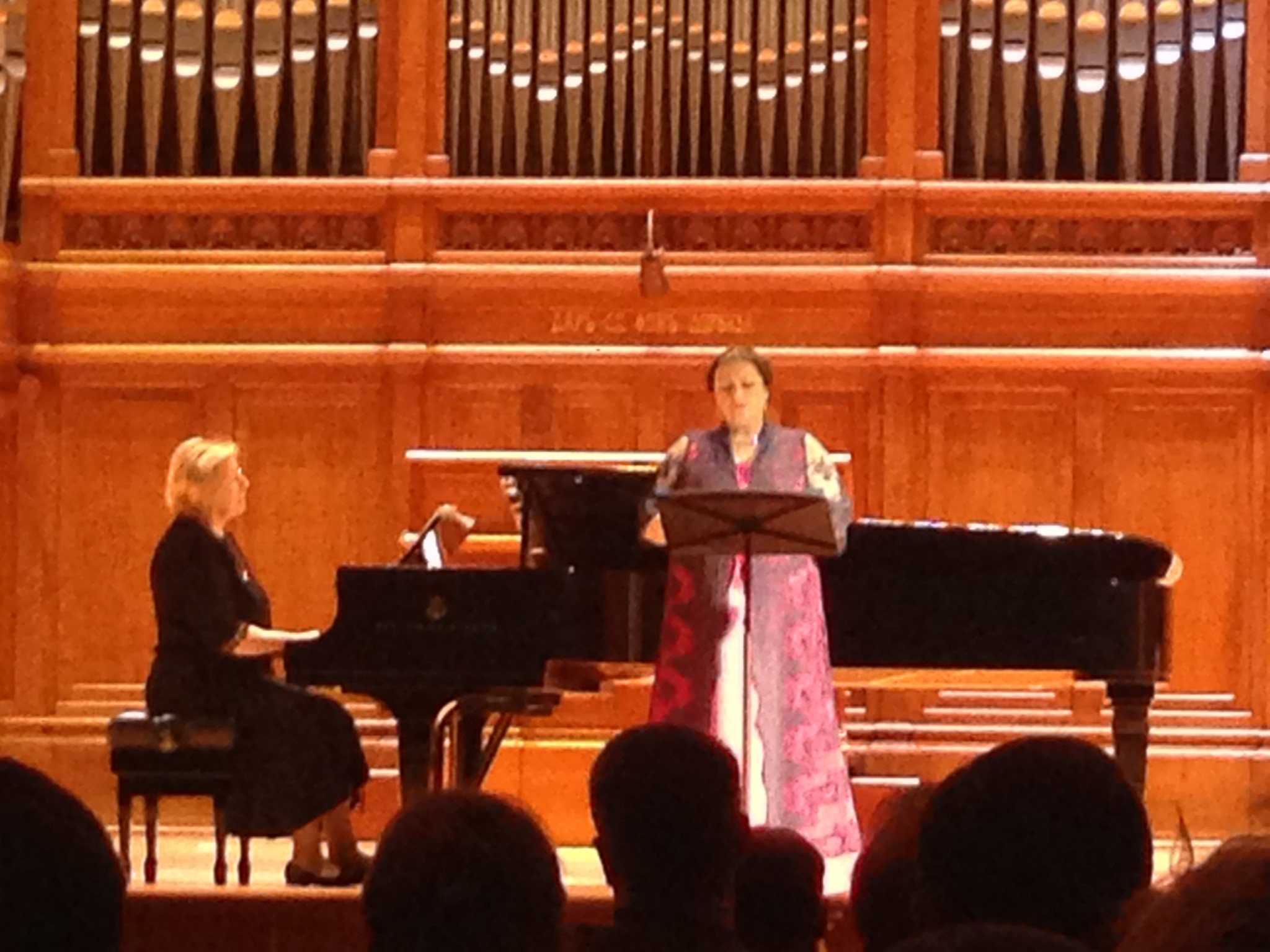 Ростропович