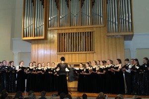 Алексей Ларин концерт