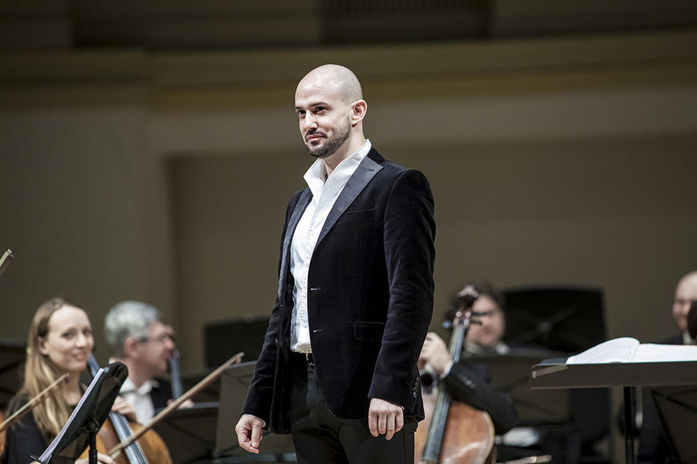 Франко Фаджоли