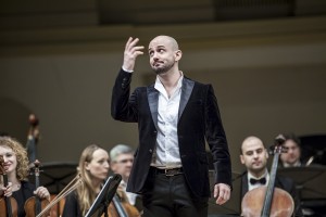 Франко Фаджоли. 