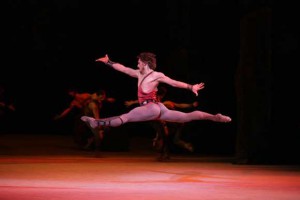 Иван Васильев