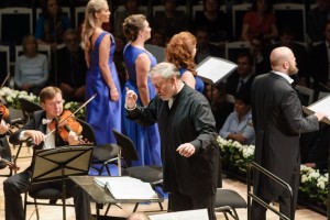 Золото Рейна Вагнера