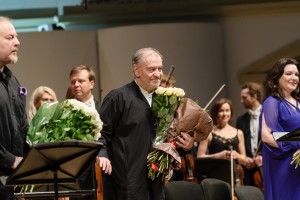 Золото Рейна Вагнера