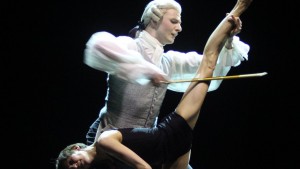 Многогранность