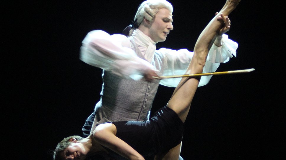 Многогранность