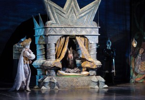 Kashchey_Bessmertnyi