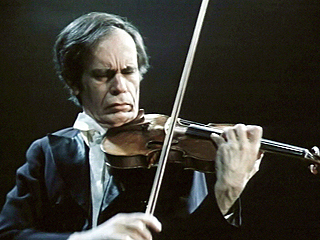 Леонид Коган