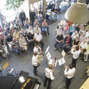 Корсхольмский фестиваль 