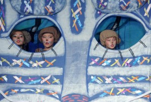 Опера "Кошкин дом"_2