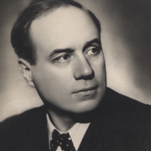 Иван Козловский