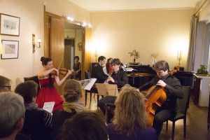  Фото Сергея Шевченко