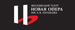 logo_novaya-opera
