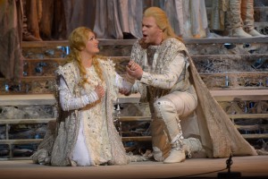 Lohengrin by Valentin Baranovsky © State Academic Mariinsky Theatre (10)