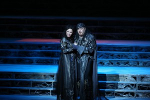 Lohengrin by Valentin Baranovsky © State Academic Mariinsky Theatre (2)